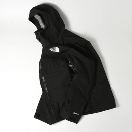 "THE NORTH FACE / SIDECUT GORE-TEX JACKET"