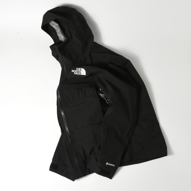 THE NORTH FACE / SIDECUT GORE-TEX JACKET THE NORTH FACE / SIDECUT GORE-TEX JACKET
