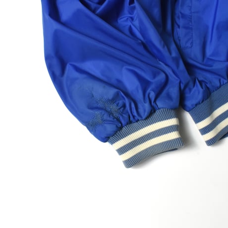 USED UNKNOWN STADIUM JACKET