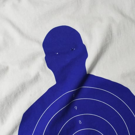 SCHOOLBOY Q "BLUE LIPS" MERCH T-SHIRTS