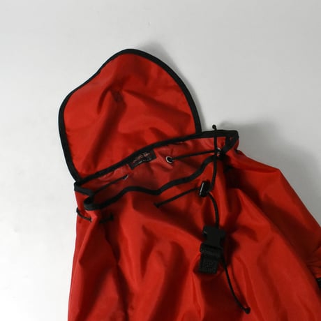 USED "OUTFITTERS" BACKPACK