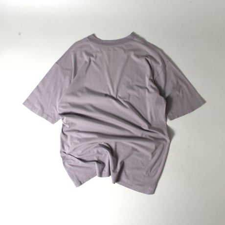 USED UNKNOWN T-shirt