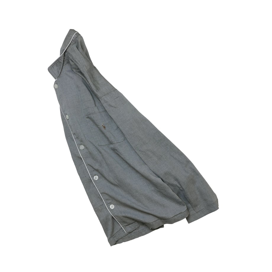 5cad84f60686f36945c9aa4f