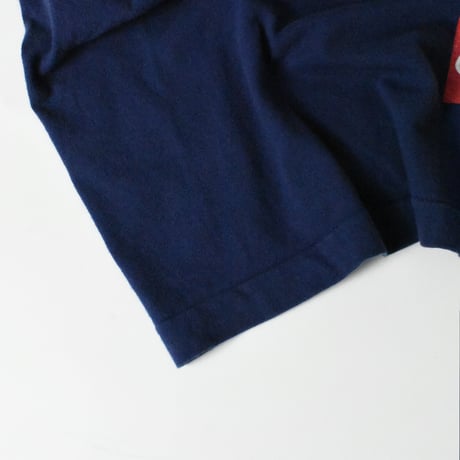 USED 90'S "NIKE" TANK TOP