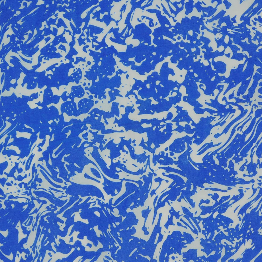 5e85b895e20b041976199a33