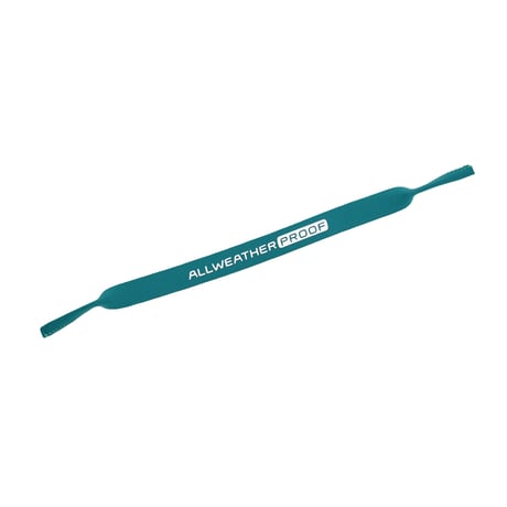 "ALWAYTH" EYEWEAR RETAINER