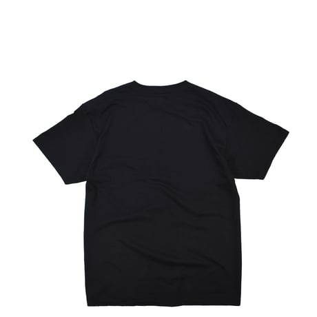 DDQS wit EPOCH EXCLUSIVE "EXTRA HEAVY" T-shirt