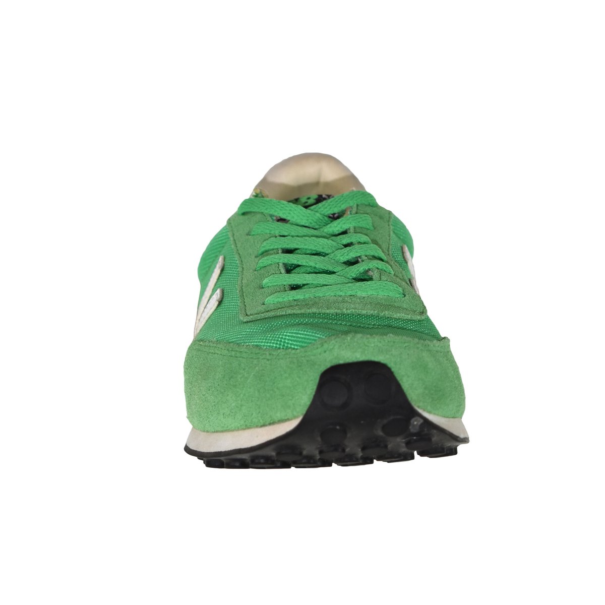 New balance u410 verte online