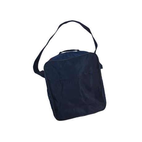 USED "AMERICAN AIRLINES" BAG