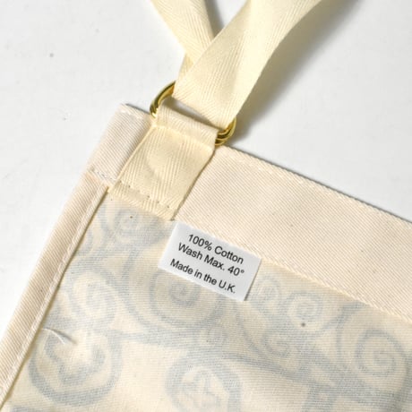 NEW "BOROUGH MARKET" APRON