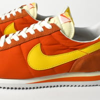 DEADSTOCK "NIKE / CORTEZ 2"
