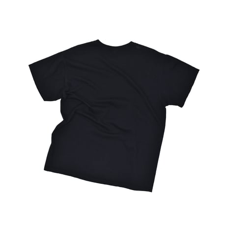 USED "BORN IN BROOKLYN" T-shirts
