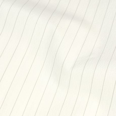 NOROLL "NORMAL S/S SHIRT"