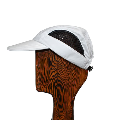 NOROLL "HH SIDEMESH CAP"