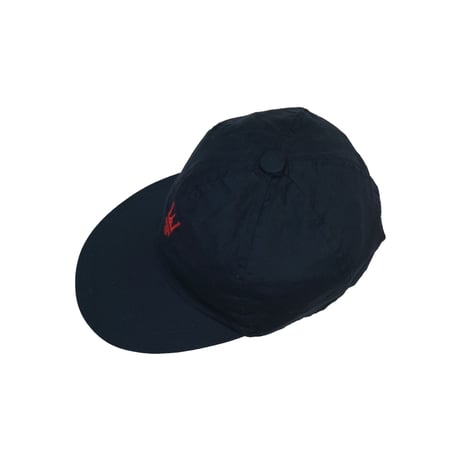 USED "MASERATI" CAP