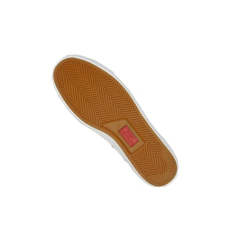 "CONS / JACK PURCELL PRO OX"