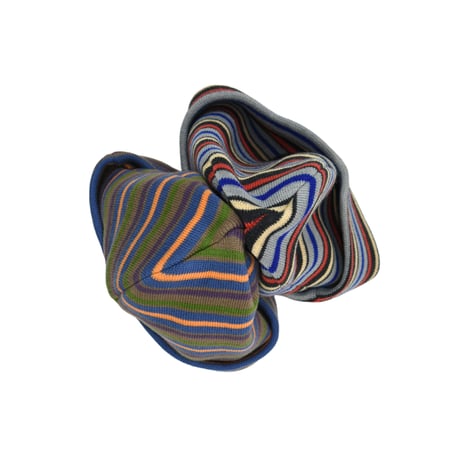 NOROLL "ACRYLIC KNIT"