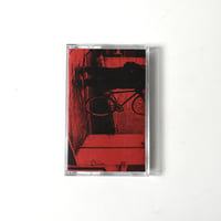 DEE DEE KEW ES MIX TAPE "door2door" MIXED BY kojitanigawa