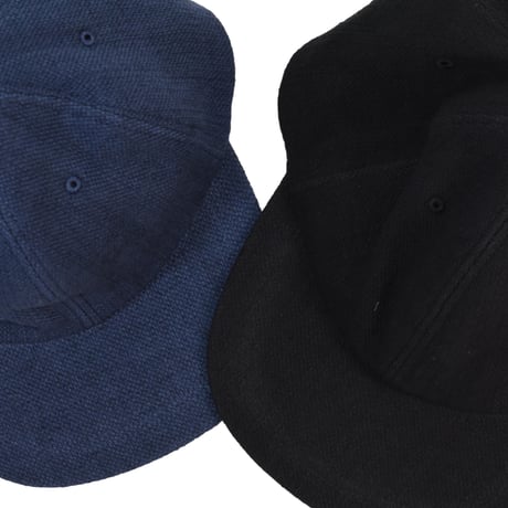 JHAKX "KENDO HAT'S"