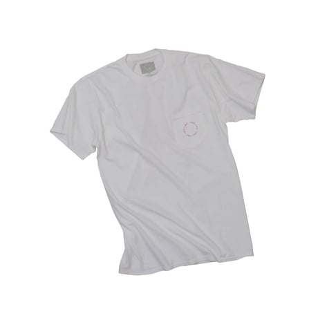 TORO Y MOI MERCHANDISE Tshirts