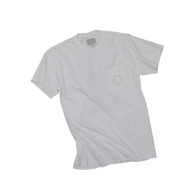 TORO Y MOI MERCHANDISE Tshirts | DAILY DOSE qua