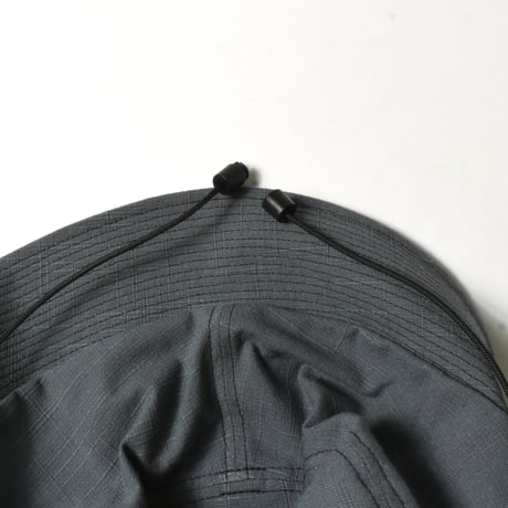 NOROLL "BUCKET HAT"