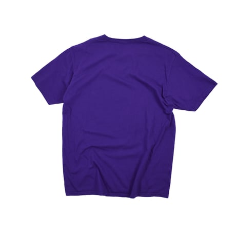 USED UNKNOWN T-shirt