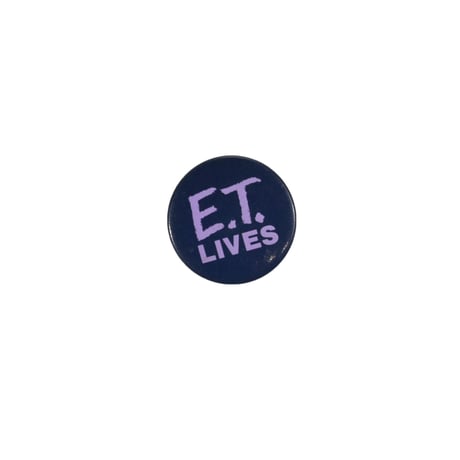 "USED BADGES"