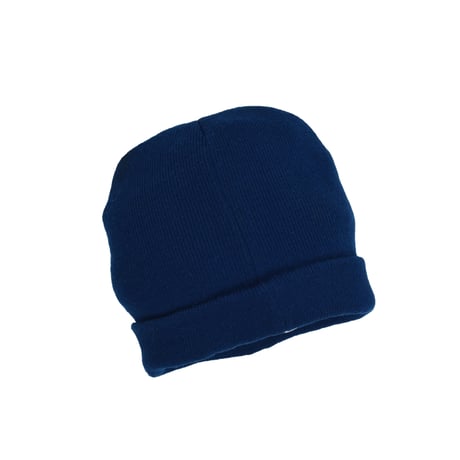 USED "SPONGE BOB" BEANIE