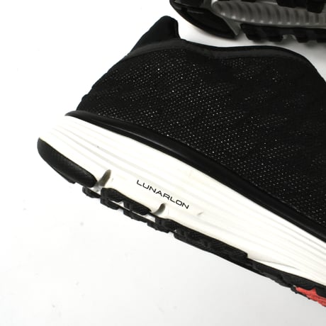 USED "NIKE / LUNAR ORBIT+"