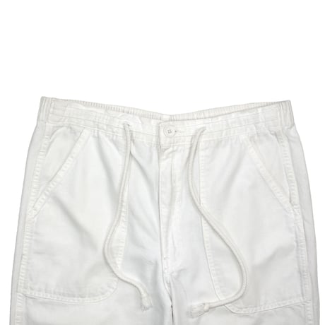USED "WEEKENDER" EASY PANTS