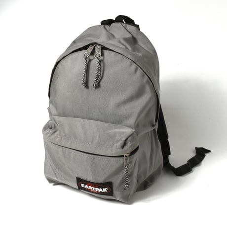 USED "EASTPAK" BACKPACK