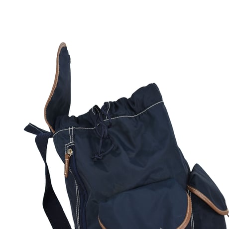USED "GAP" BACK PACK