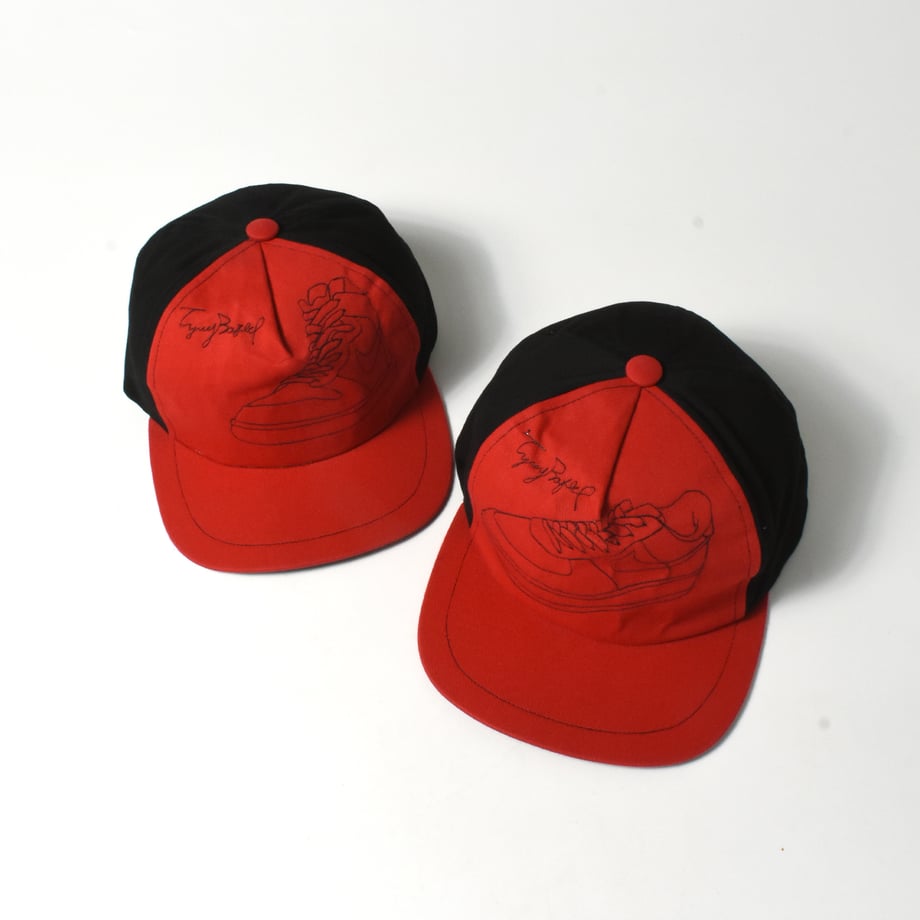 65abab013ffd8e4aa9c73185
