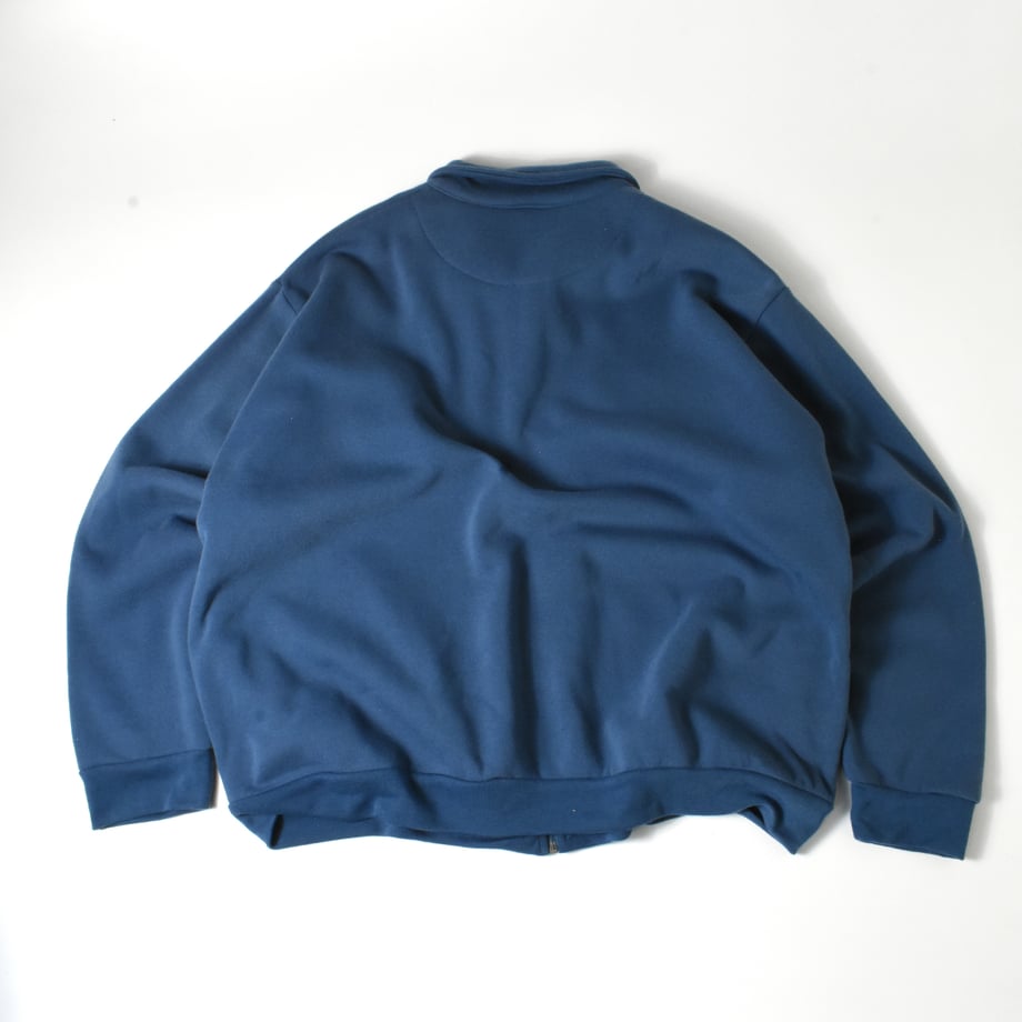 65c9e38f22d8562a68e8f16b