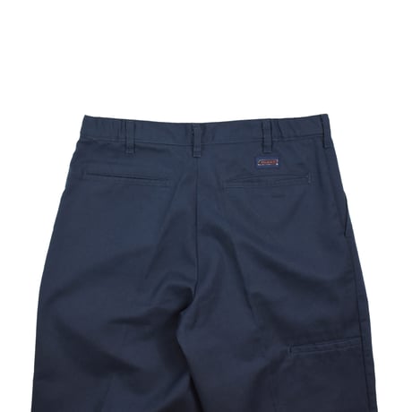 USED "DICKIES" 2-TUCK WORK PANTS