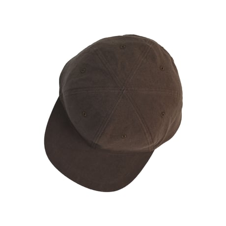 JHAKX "AUTUMN HAT"