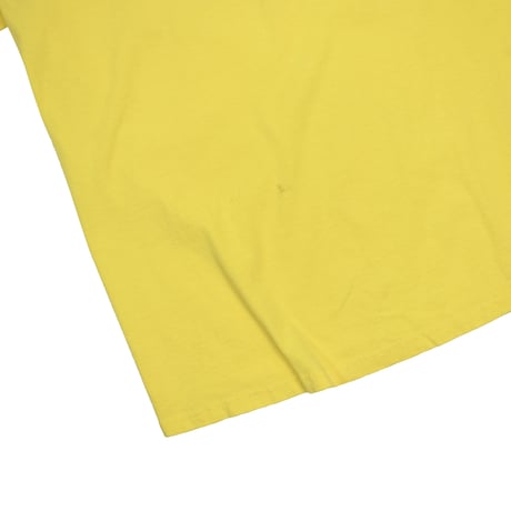 USED "LAKERS" T-shirt