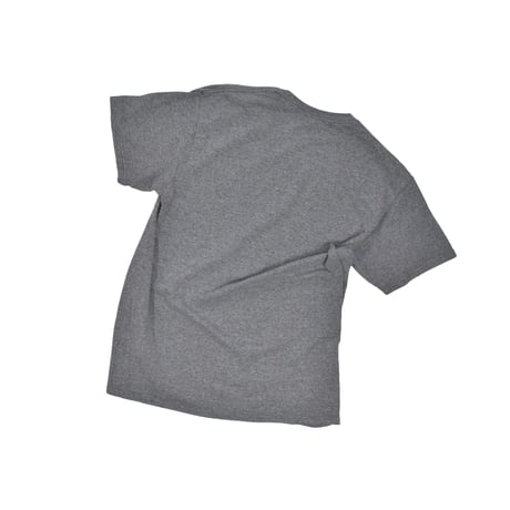 USED "LETS TACO BOUT IT" T-shirt
