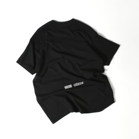 "$$$$$$ COBY PLAZA $$$$$$" MARCHANDISE T-shirt