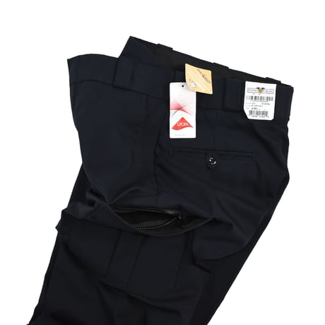 "FLYING CROSS" UNIFORM CARGO PANTS