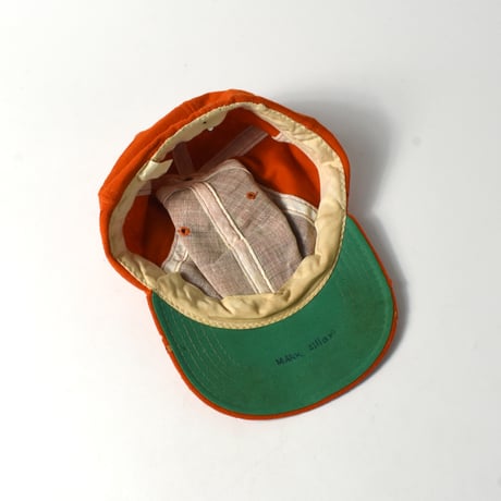 VINTAGE "PIRATES" CAP