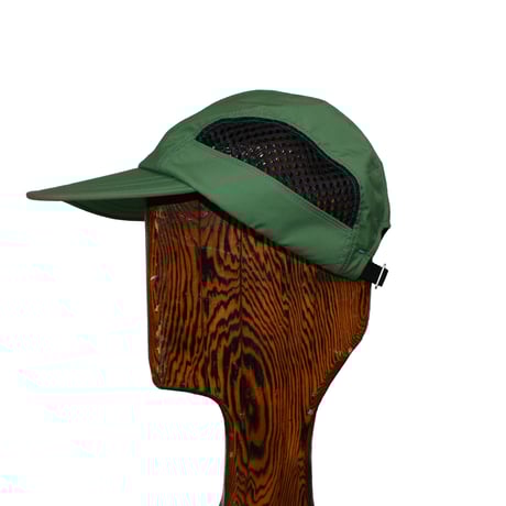 NOROLL "HH SIDEMESH CAP"