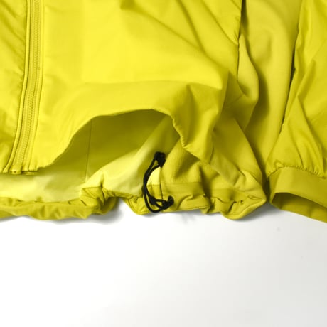 NEW "ARC'TERYX ATOM INSULATED HOODIE"