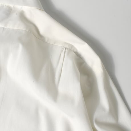 VINTAGE 60-70'S "ARROW" L/S SHIRT