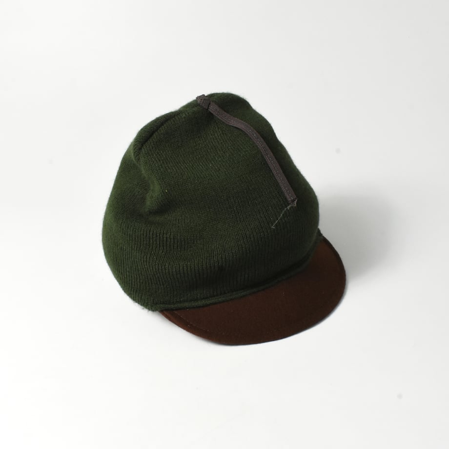 65e034dc7081090cc4acebd6