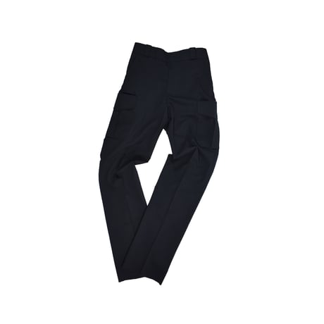 "FLYING CROSS" UNIFORM CARGO PANTS