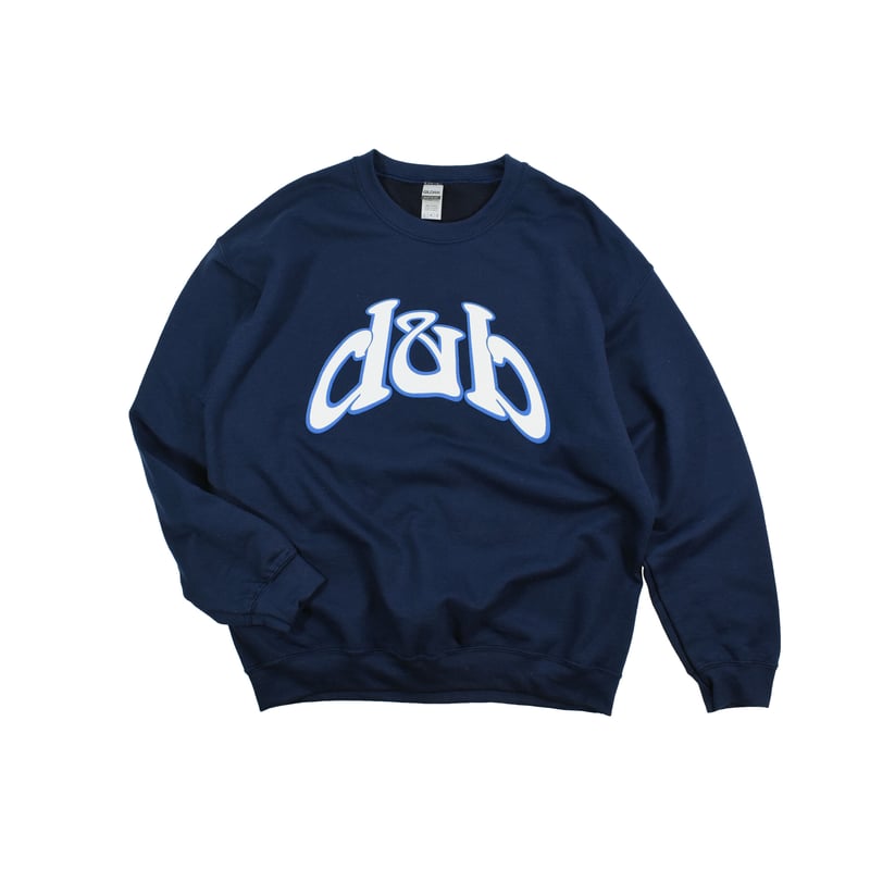 I&I STORE