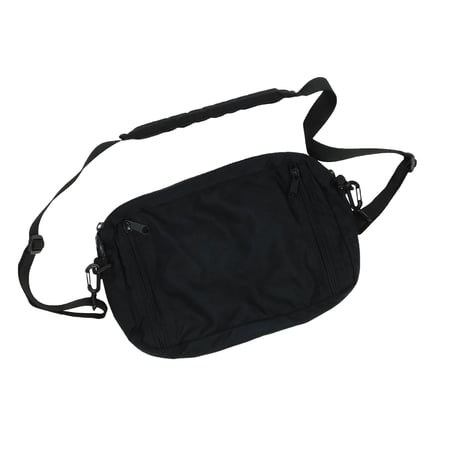 USED "EAGLE CREEK" 2WAY TRAVEL POUCH