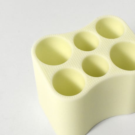 Afterburner® Glow Tool / Pen Caddy